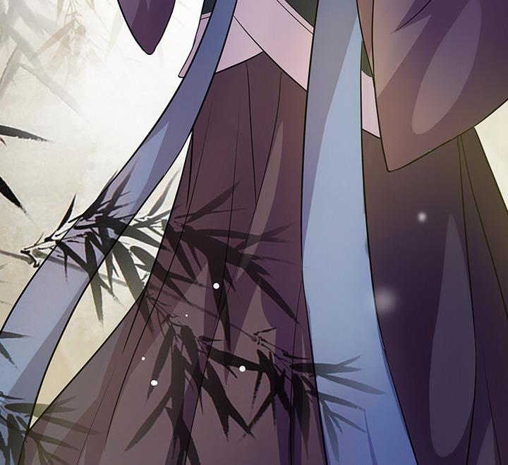 第29话 师徒重逢-第29话