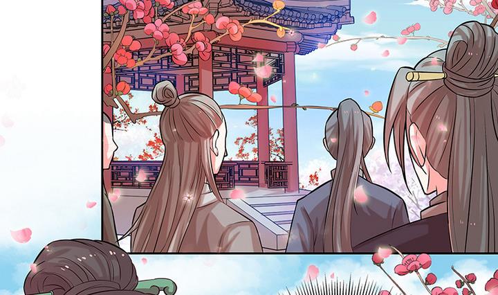 第29话 师徒重逢-第29话