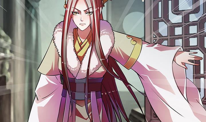 第33话 林屹的死-第33话