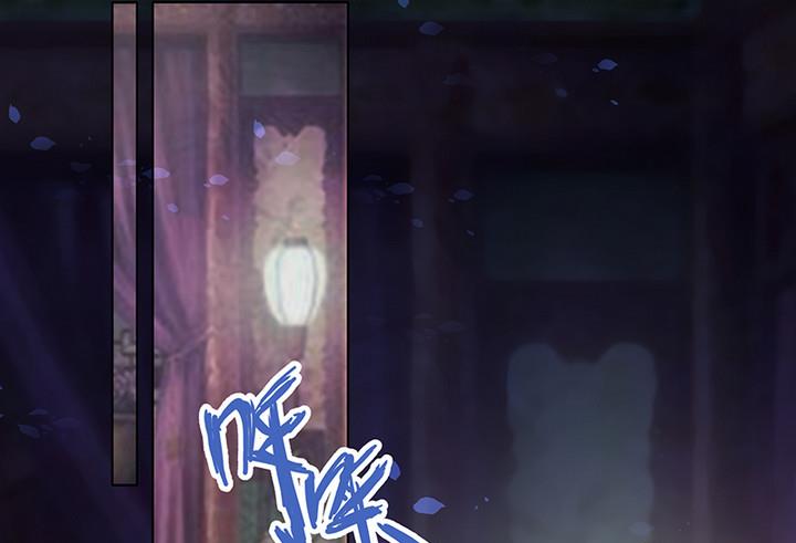 第39话 门主-第39话