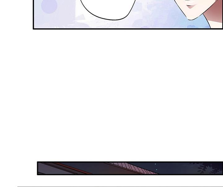 第39话 门主-第39话