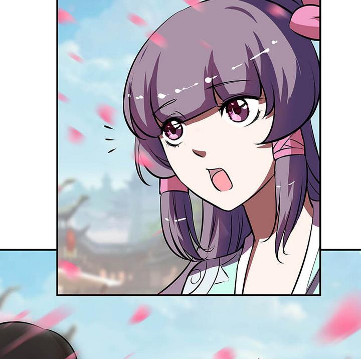 第55话 命中缘-第55话