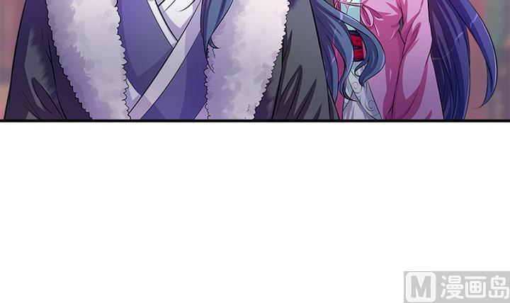 第65话 谁是首徒-第65话