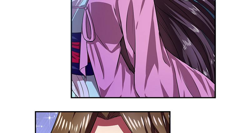 第69话 回医-第69话