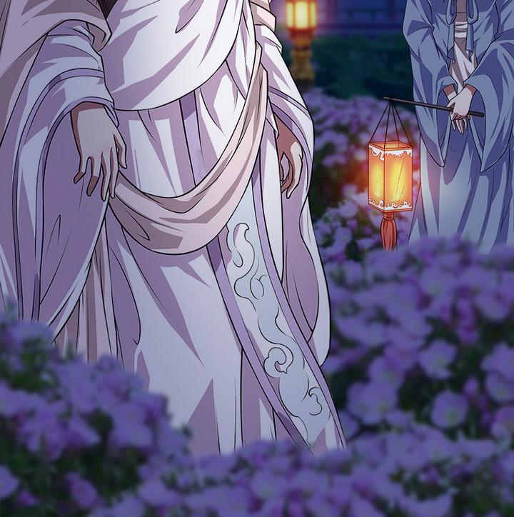 第69话 回医-第69话