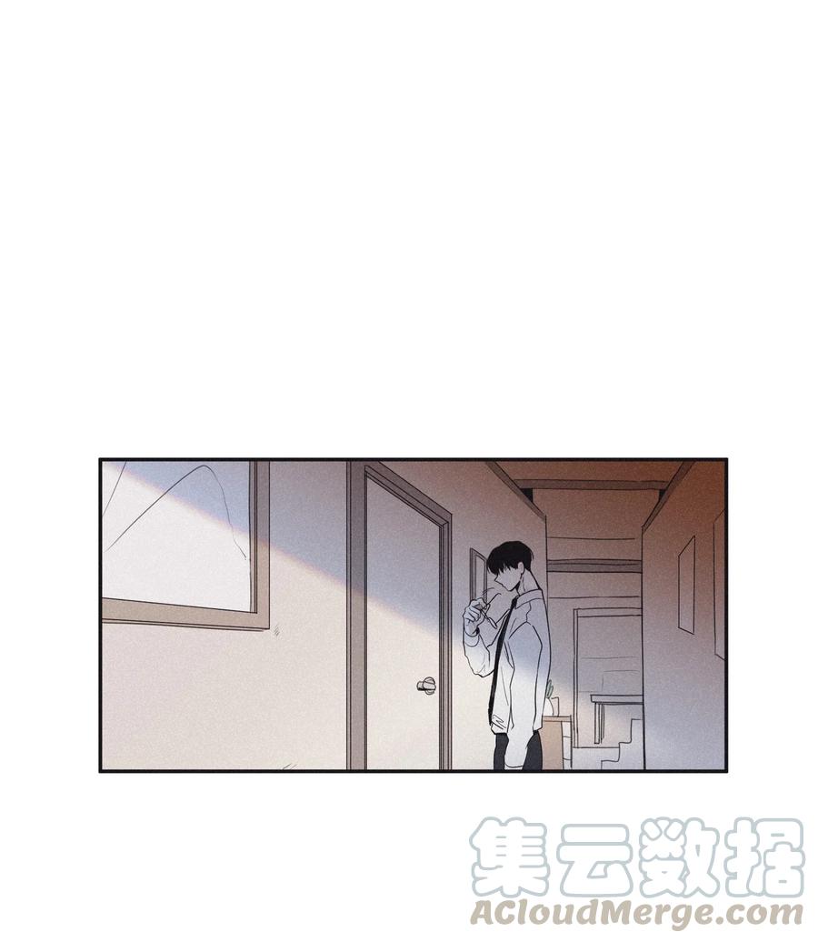21 我也不是良善之辈-第21话