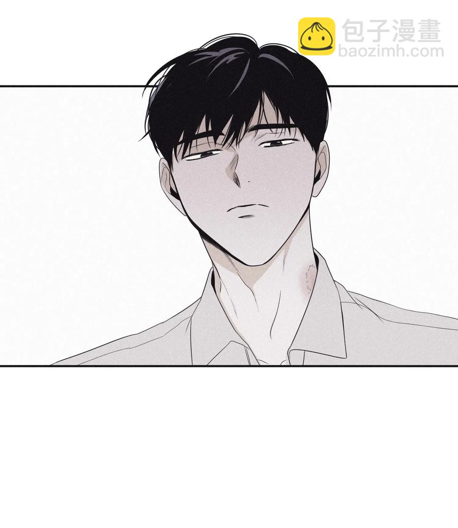 21 我也不是良善之辈-第21话