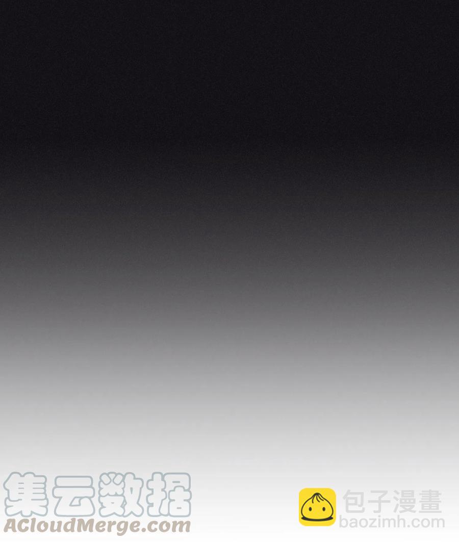 21 我也不是良善之辈-第21话
