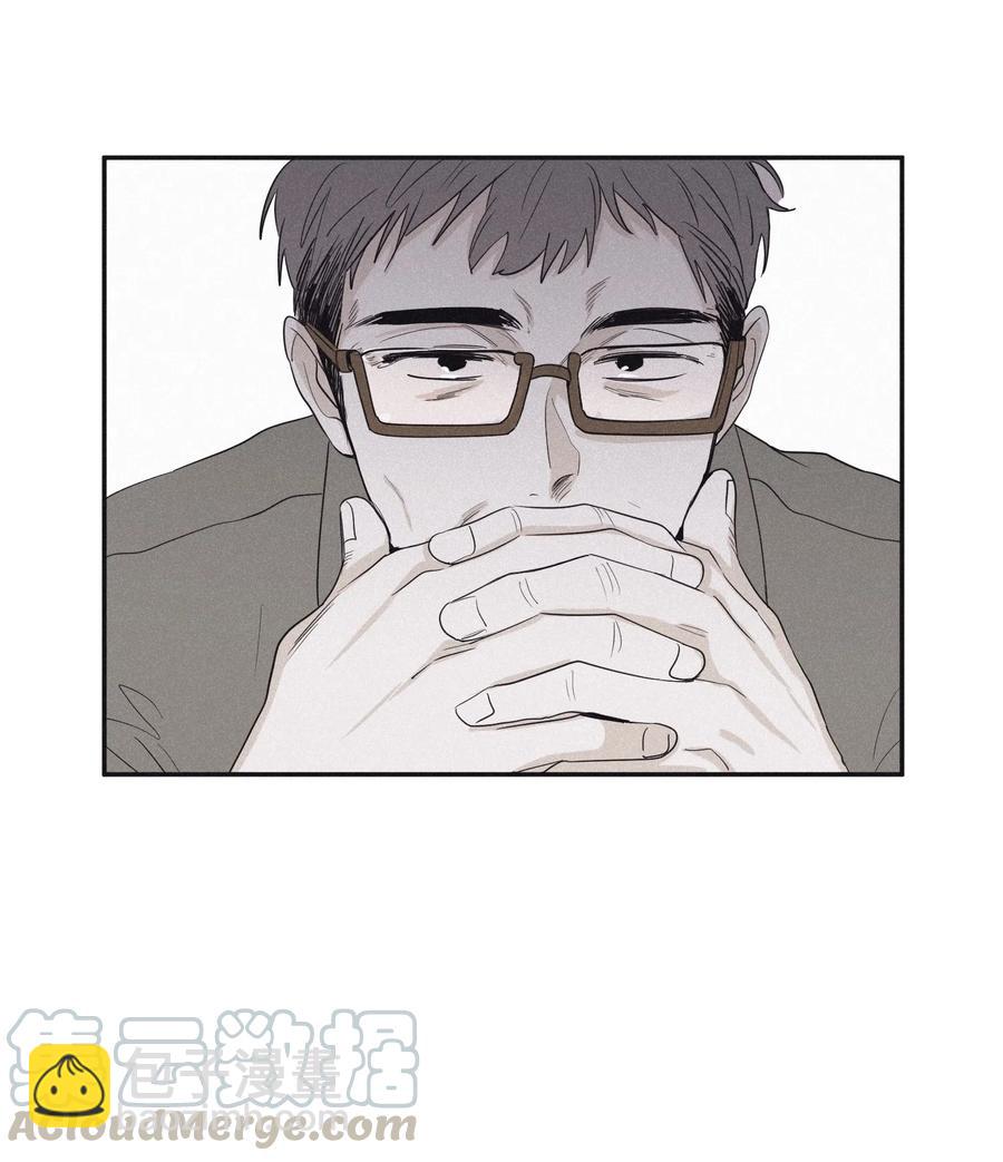 21 我也不是良善之辈-第21话