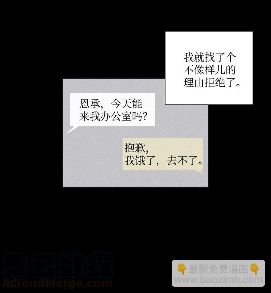 29 我坐在了画布前(1/2)-第27话