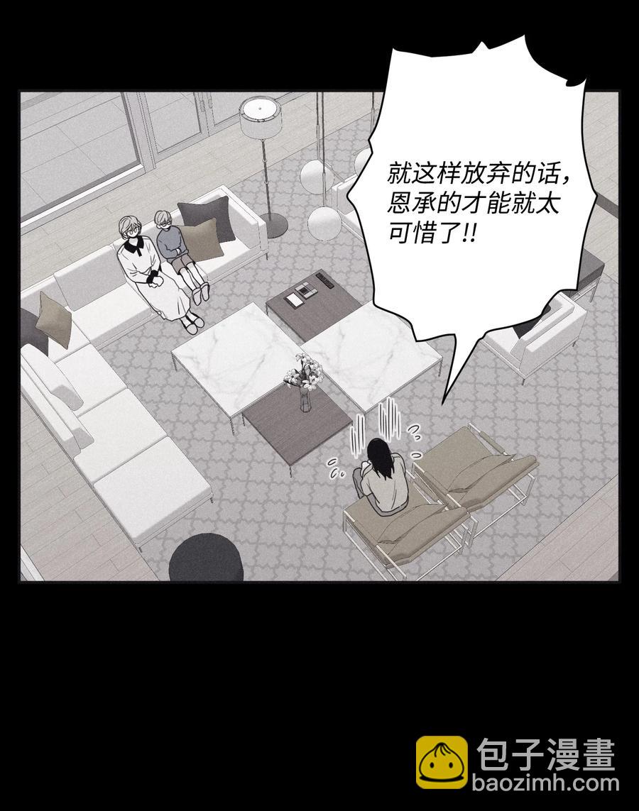 29 我坐在了画布前(1/2)-第27话