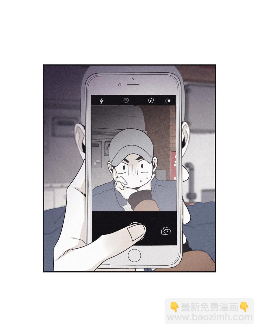 34 该死的混蛋-第31话