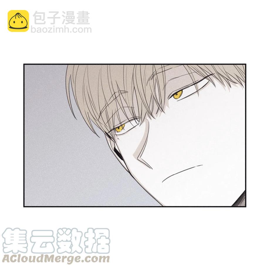 36 不想让你误会(1/2)-第33话