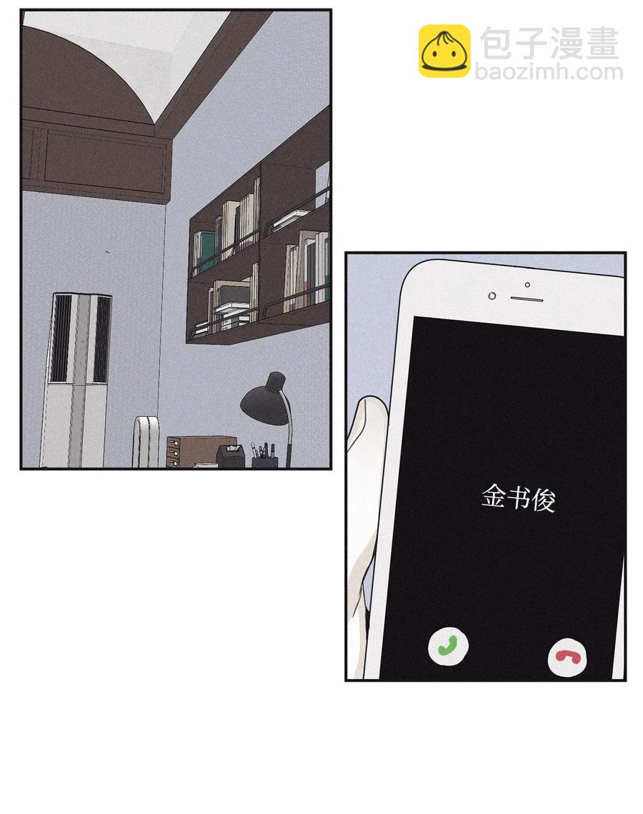 48 全都告诉我(1/2)-第45话