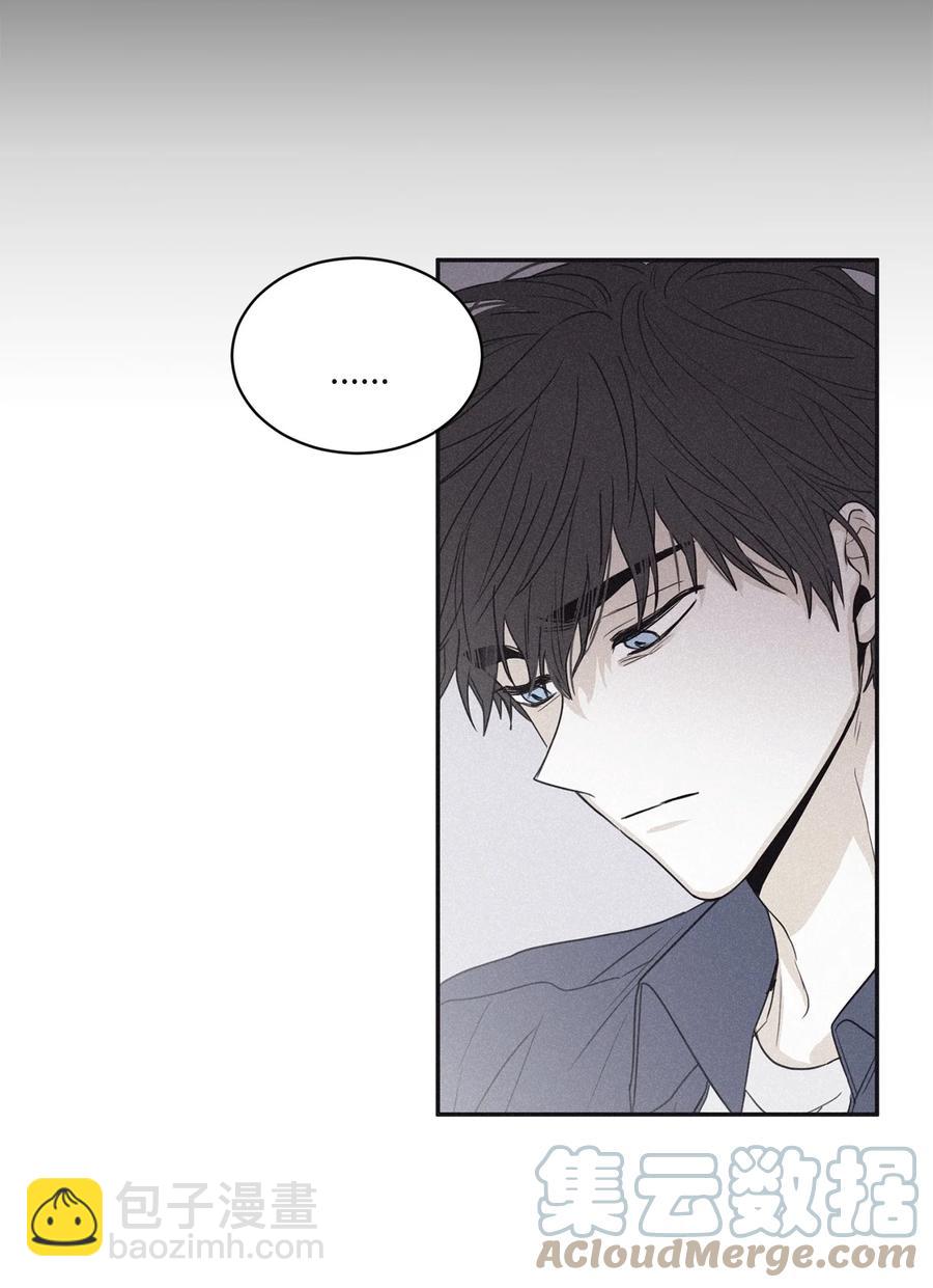 54 别乱动(1/2)-第51话