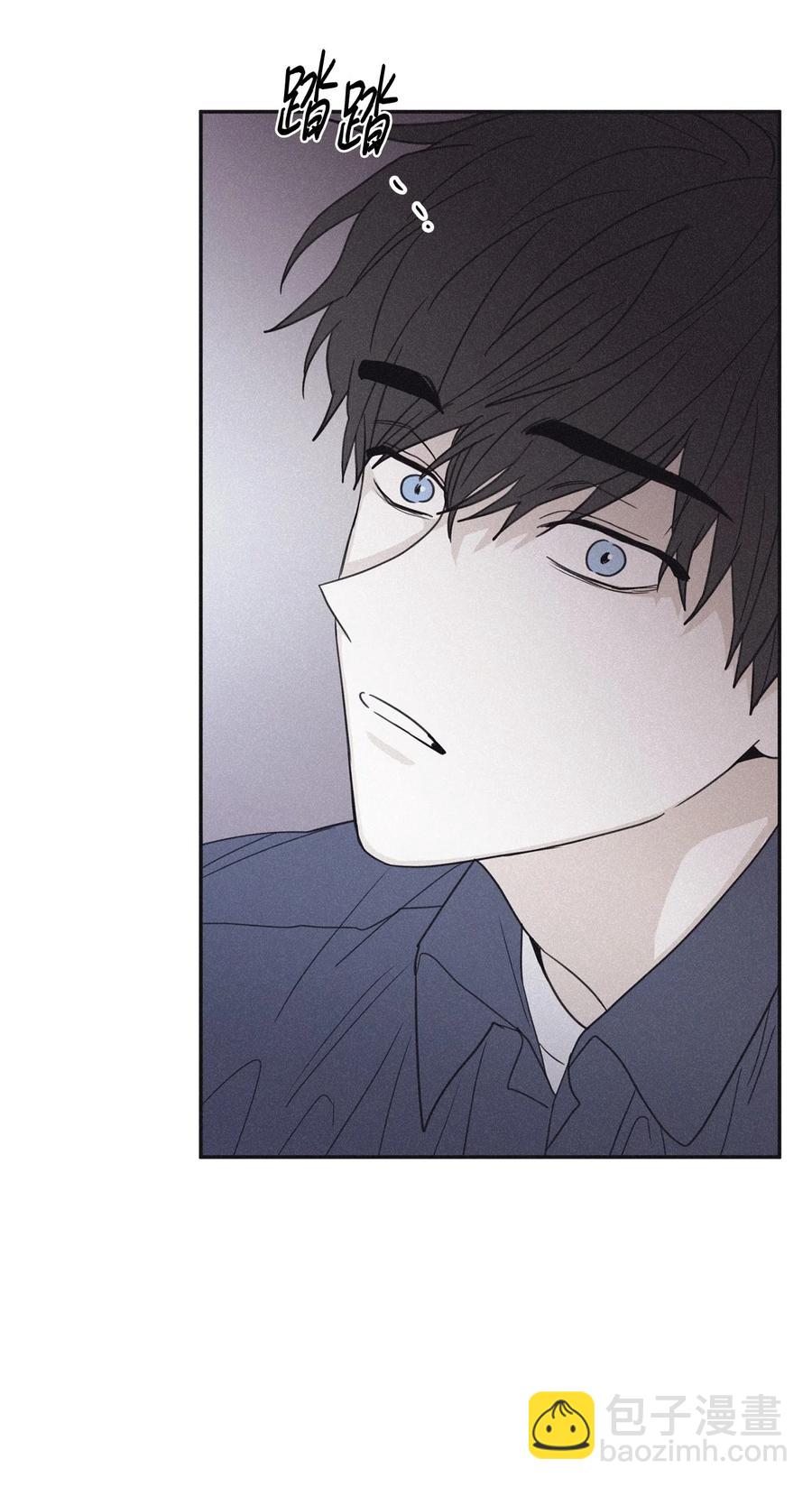 54 别乱动(1/2)-第51话