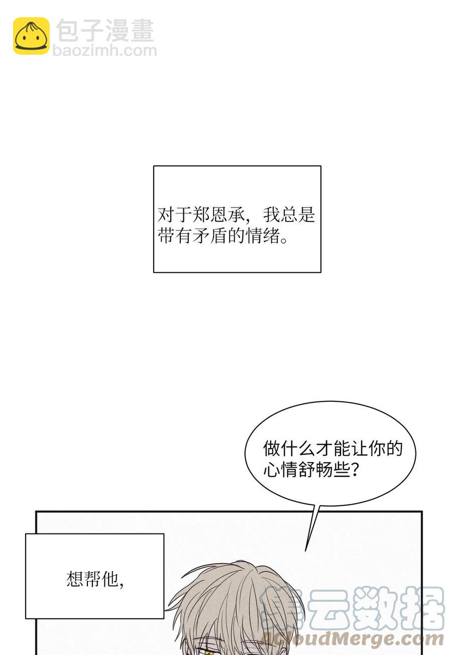 54 可怜的家伙-第55话