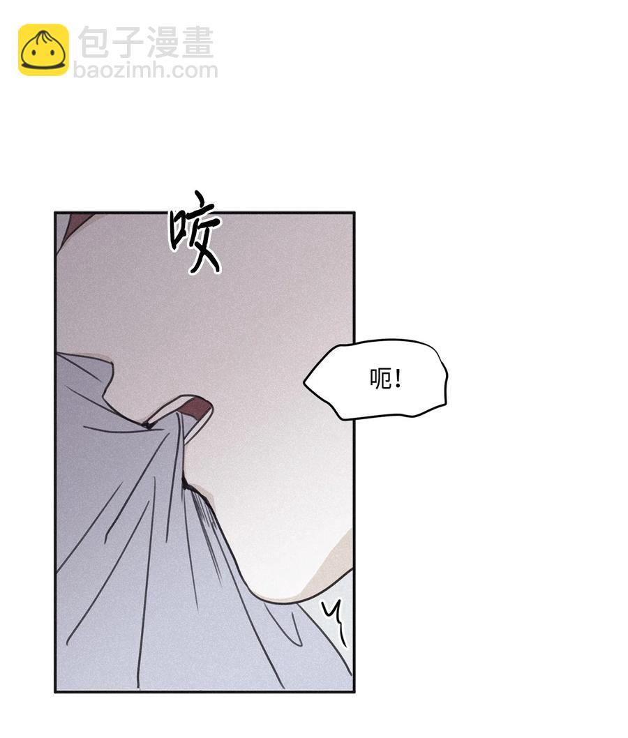 56 你只有我(1/2)-第53话