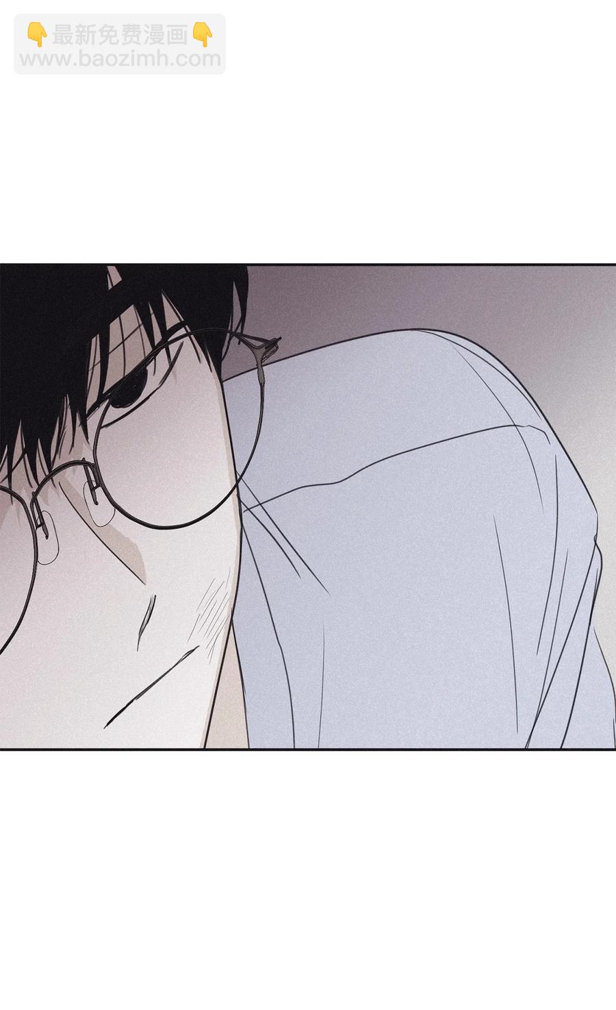 56 你只有我(1/2)-第53话