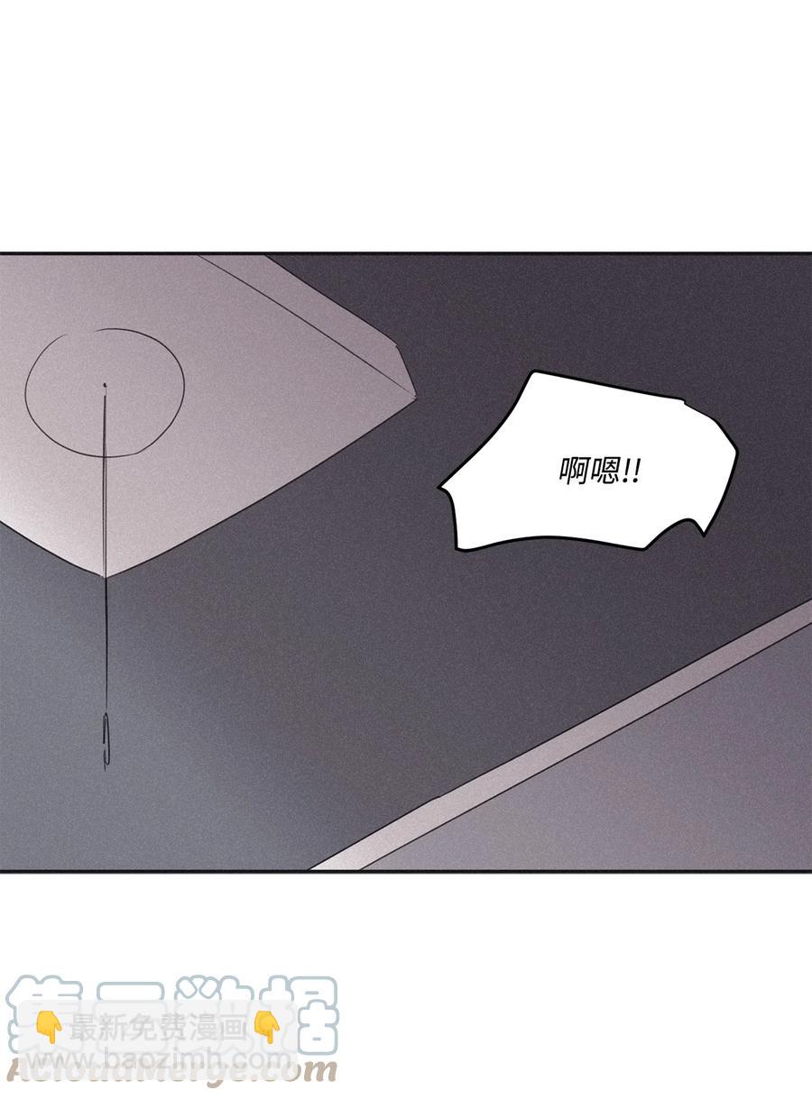 57 明天还要上班(1/2)-第57话