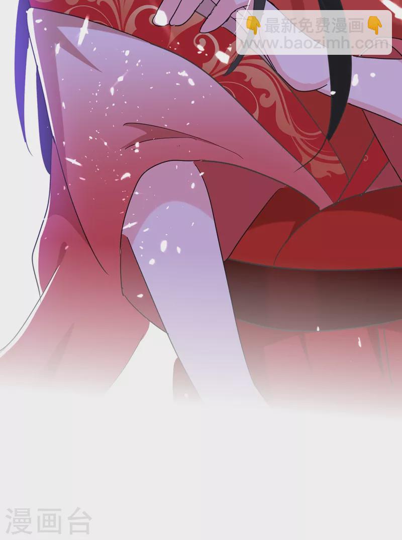 第110话 你要和匈奴联手？！-第111话
