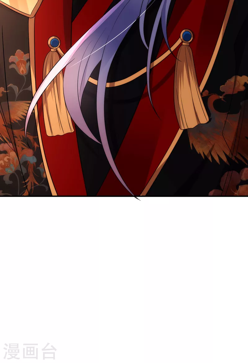 第185话 我没有新鲜感了？！-第187话