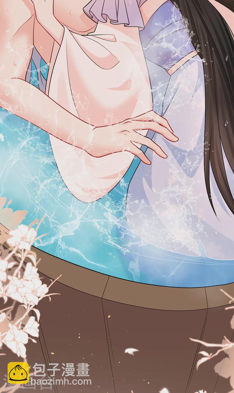 第259话 这分明不是刀伤！-第261话