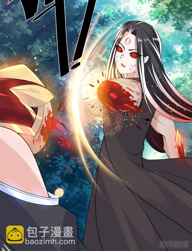 第102话 等我提亲！-第105话