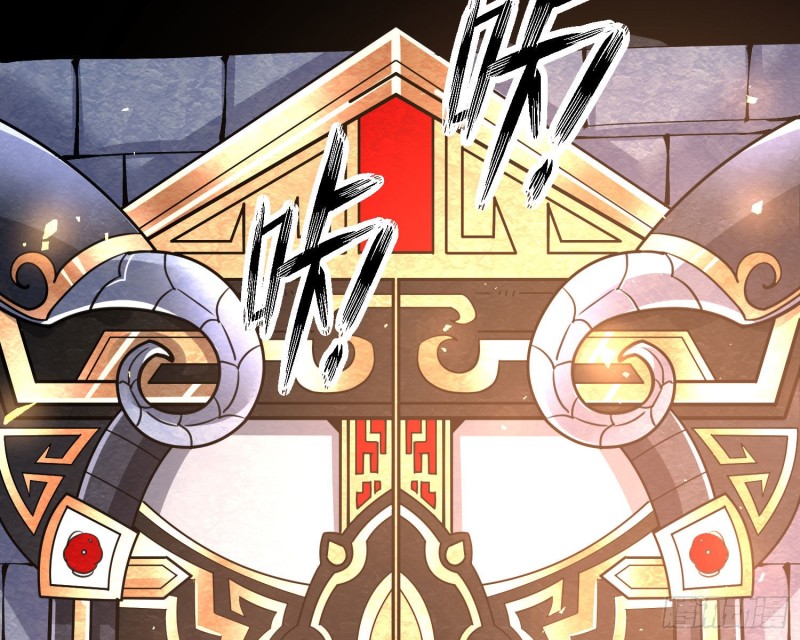 第124话 我的新眷神？！(1/2)-第127话