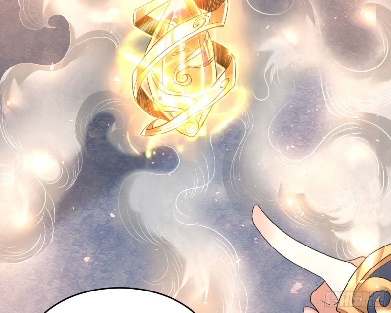 第124话 我的新眷神？！(1/2)-第127话