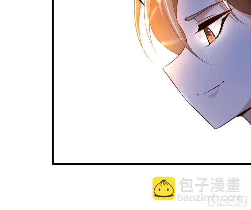 第124话 我的新眷神？！(1/2)-第127话