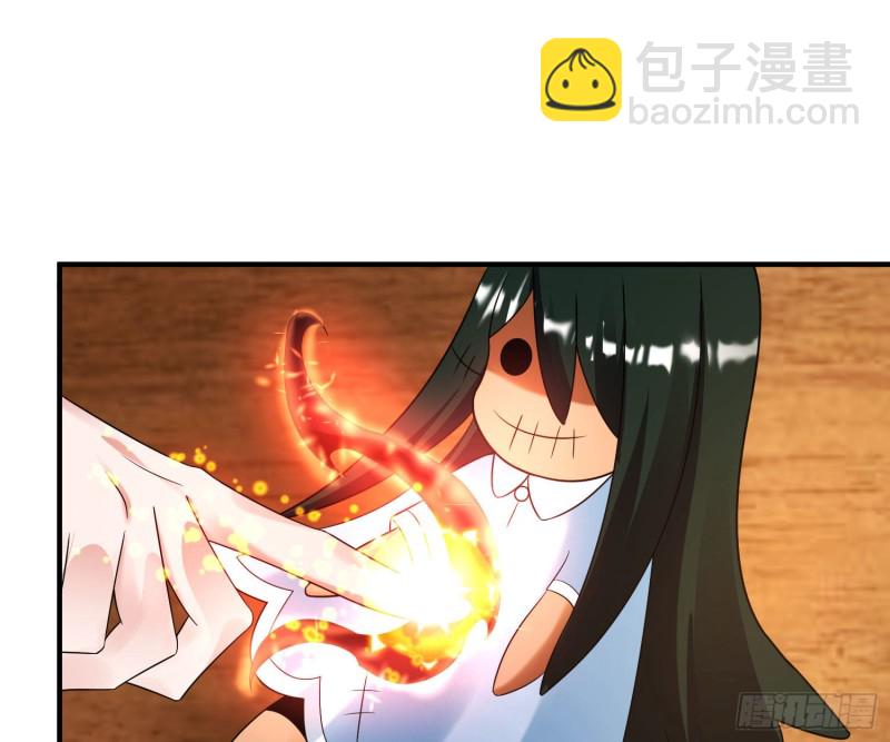 第130话 开这种店要出事！(1/2)-第133话