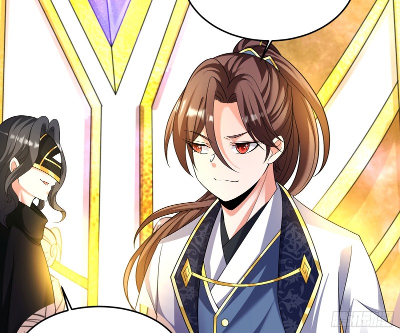 第130话 开这种店要出事！(1/2)-第133话