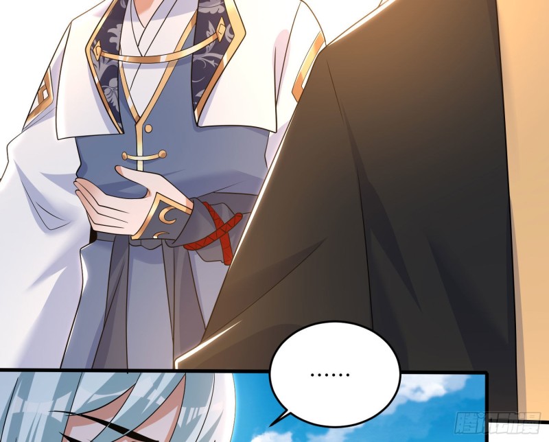 第130话 开这种店要出事！(1/2)-第133话