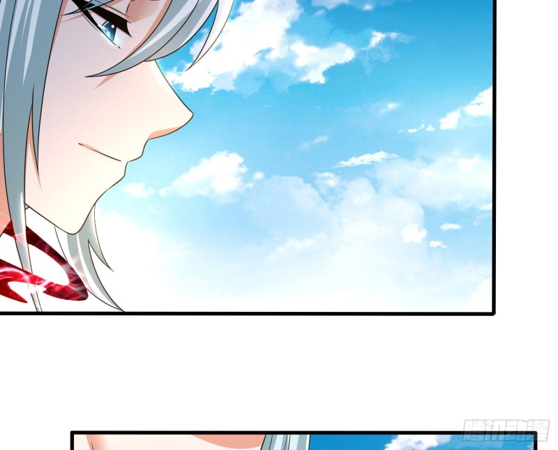 第130话 开这种店要出事！(1/2)-第133话