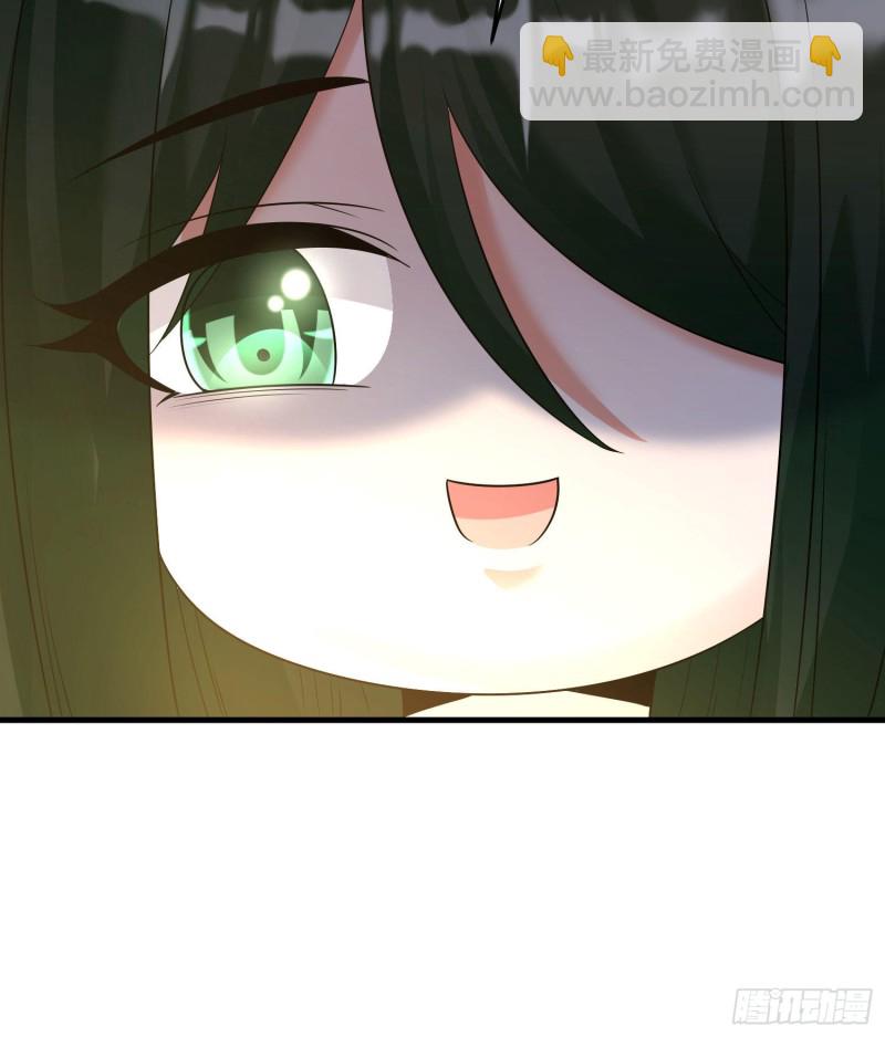 第132话 沈姑娘穿的是&hellip;&hellip;-第135话