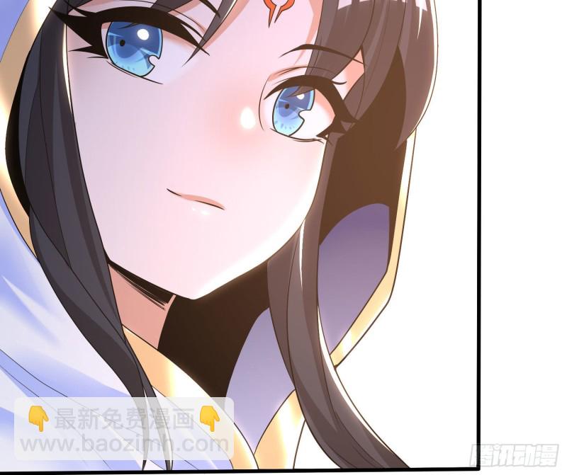 第136话 谁是偷腥猫？！(1/2)-第139话