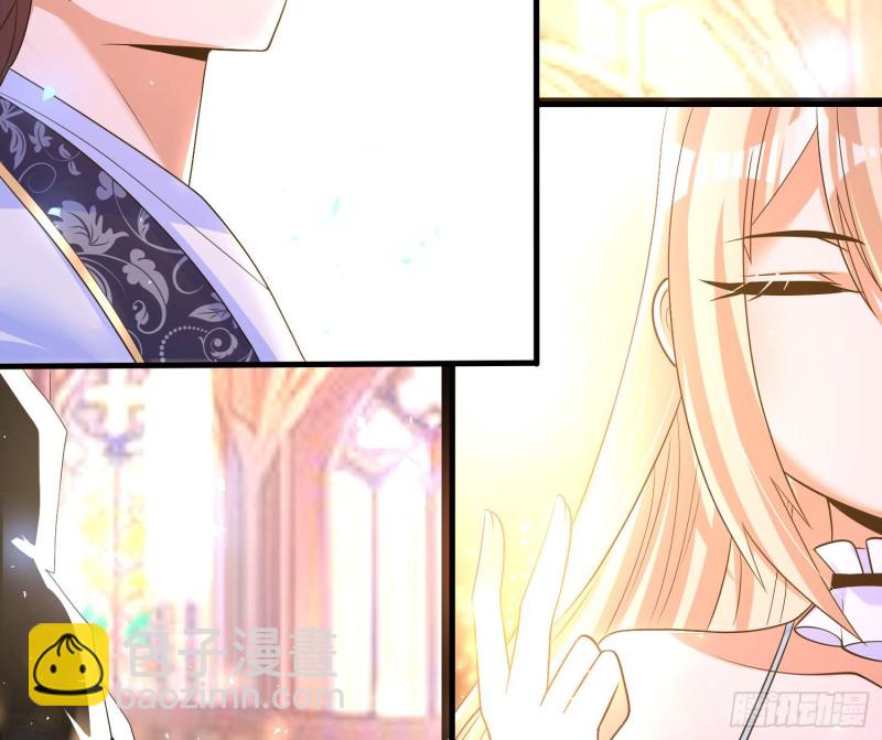 第136话 谁是偷腥猫？！(1/2)-第139话