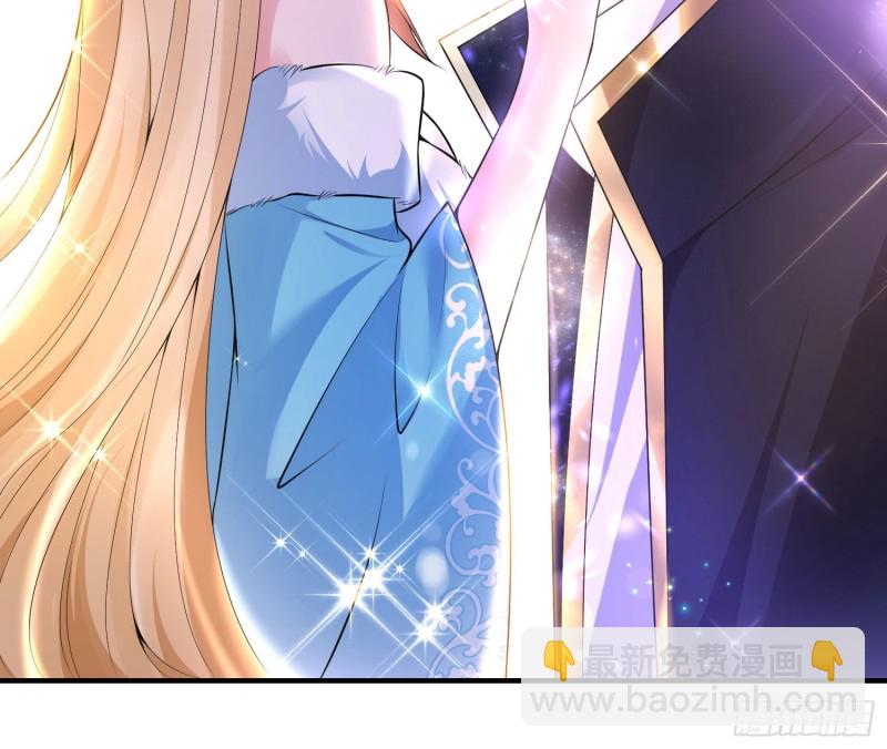 第136话 谁是偷腥猫？！(1/2)-第139话
