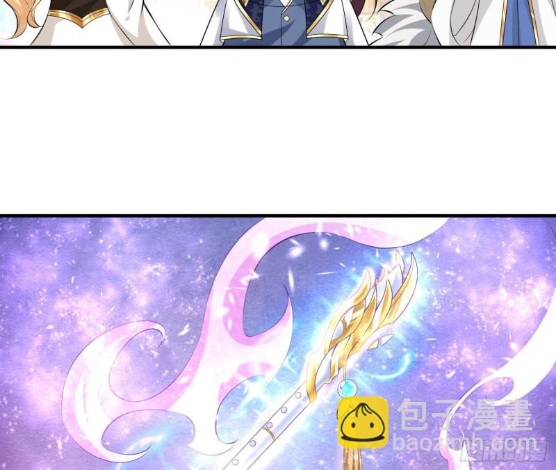 第136话 谁是偷腥猫？！(1/2)-第139话