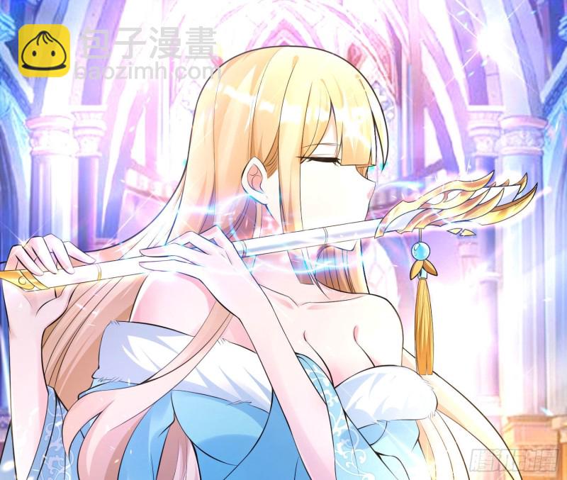 第136话 谁是偷腥猫？！(1/2)-第139话