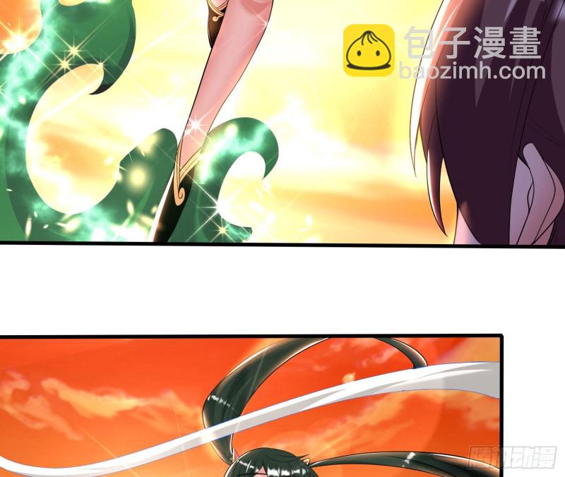 第138话 别对小七动手动脚！(1/2)-第141话