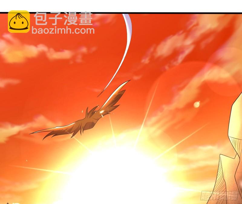 第138话 别对小七动手动脚！(1/2)-第141话