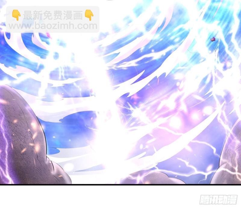 第138话 别对小七动手动脚！(1/2)-第141话