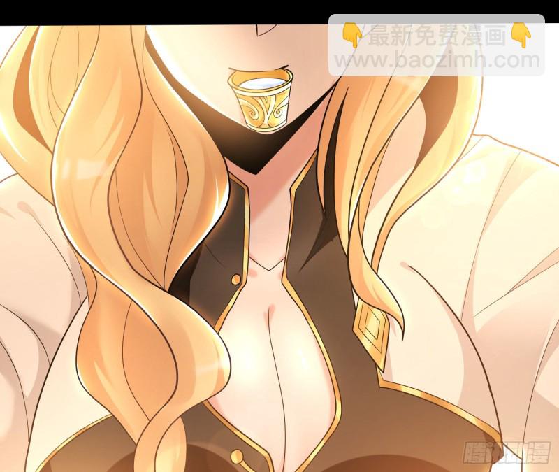 第140话 要撑爆了！(1/2)-第143话