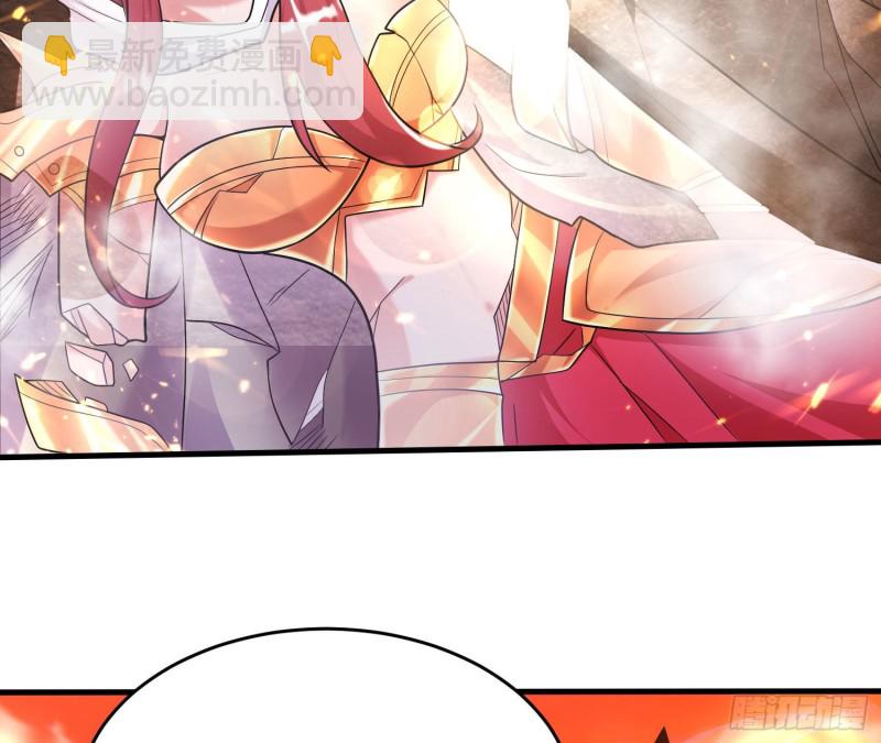 第140话 要撑爆了！(1/2)-第143话