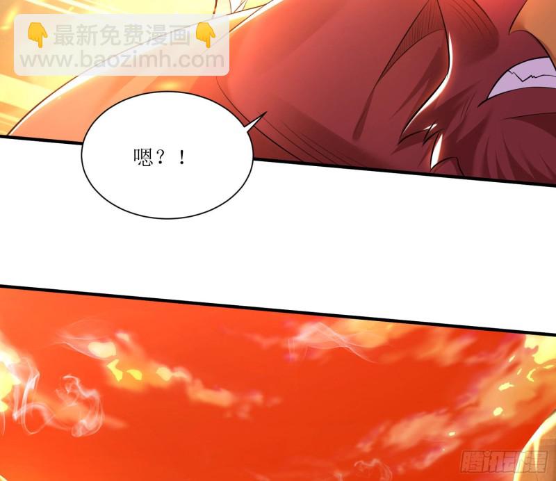 第140话 要撑爆了！(1/2)-第143话