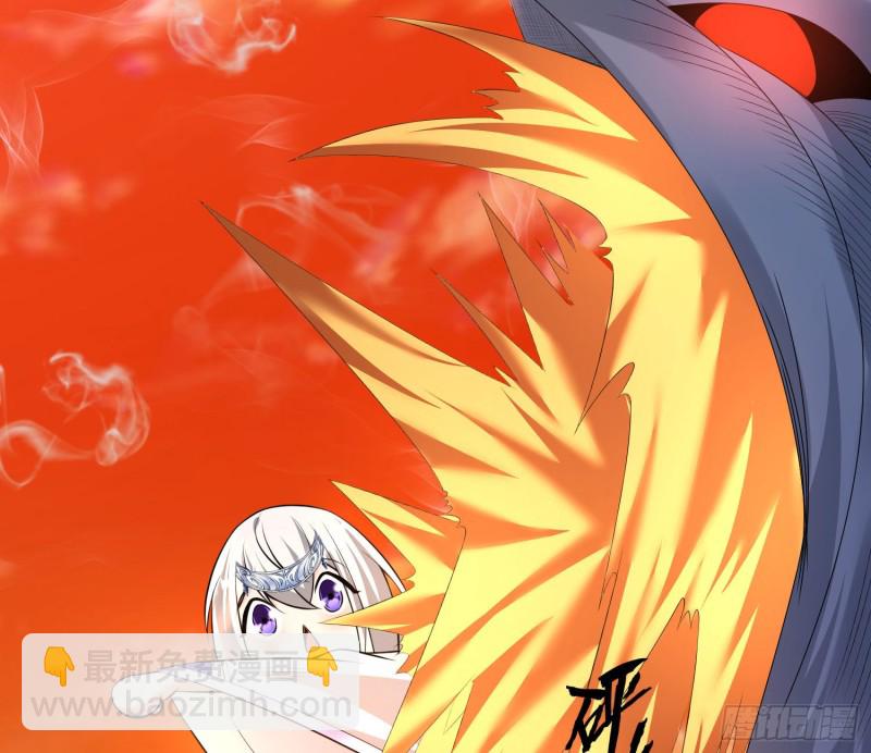 第140话 要撑爆了！(1/2)-第143话
