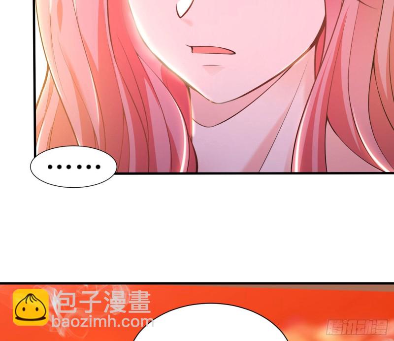 第140话 要撑爆了！(1/2)-第143话
