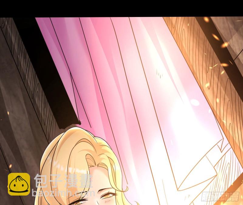 第140话 要撑爆了！(1/2)-第143话